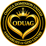 Omega Dominion United Assemblies of God