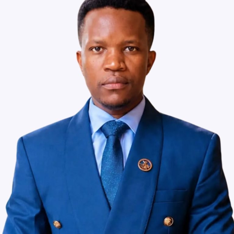 Apostle_Grace_K_Furaha_1