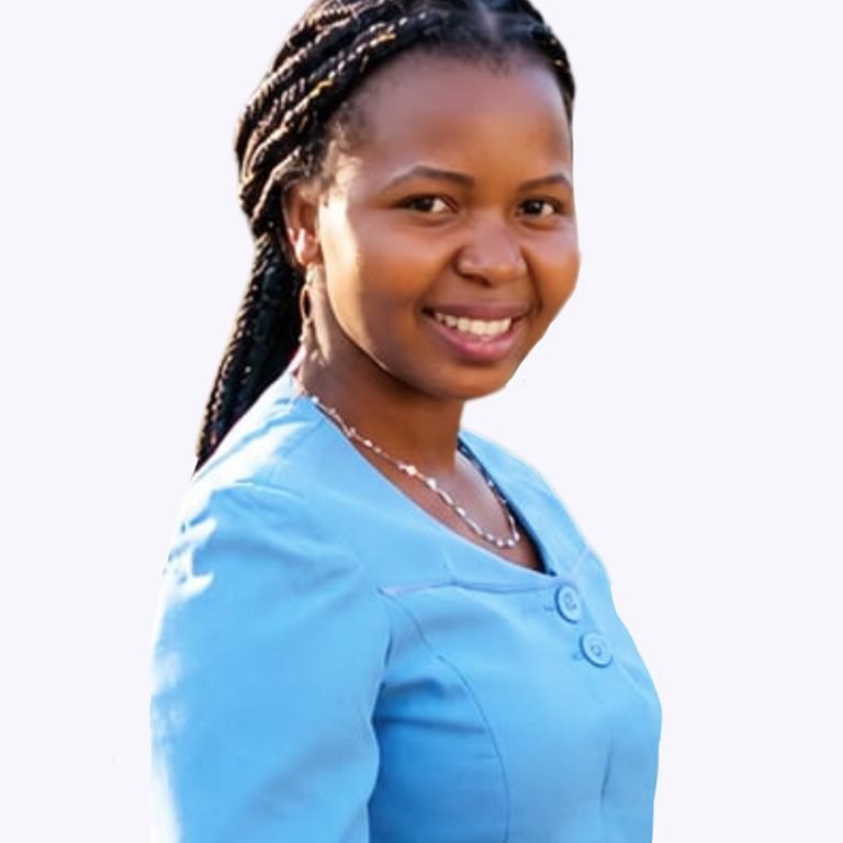 Pastor_Everlyne_Furaha1